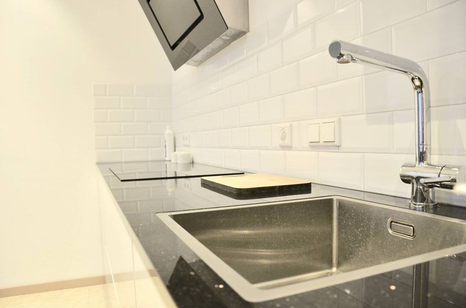 Gedempte Gracht 403C