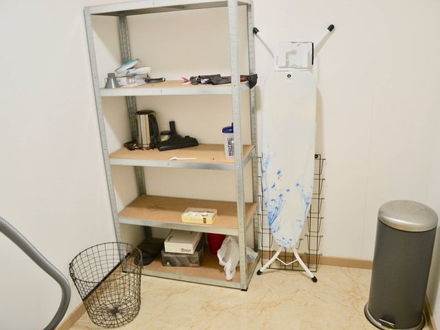 Gedempte Gracht 403C, 's-Gravenhage