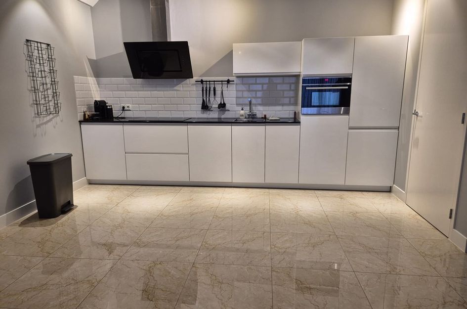 Gedempte Gracht 403C