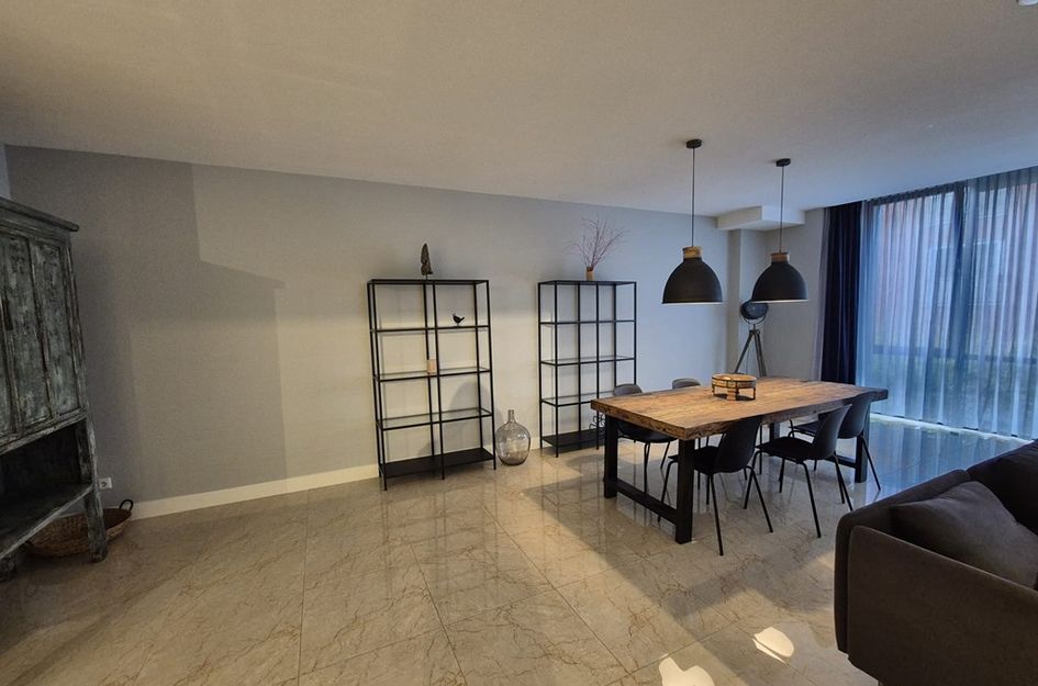 Gedempte Gracht 403C