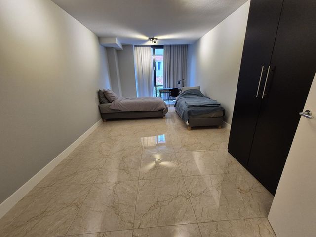 Gedempte Gracht 403C, 's-Gravenhage