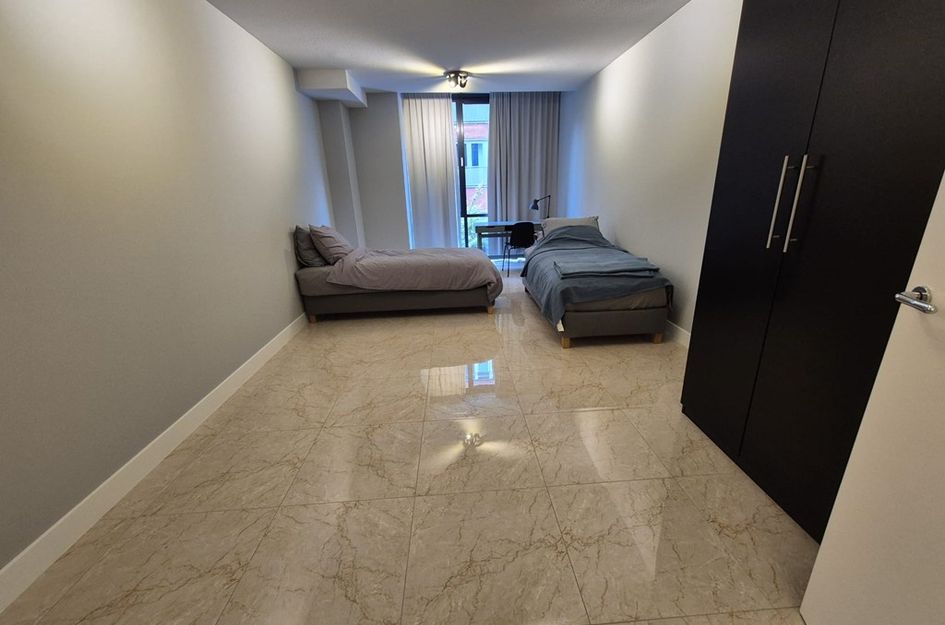 Gedempte Gracht 403C