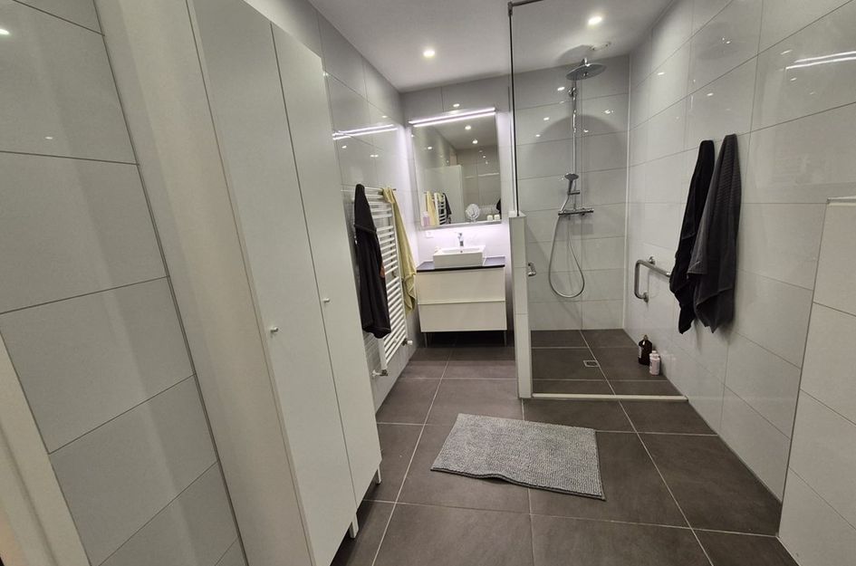 Gedempte Gracht 403C