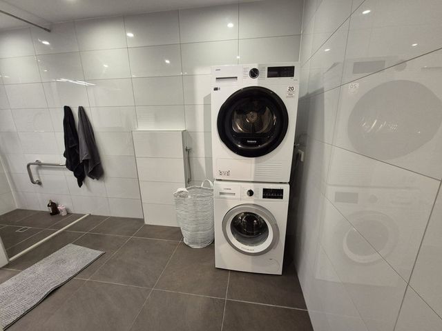 Gedempte Gracht 403C, 's-Gravenhage