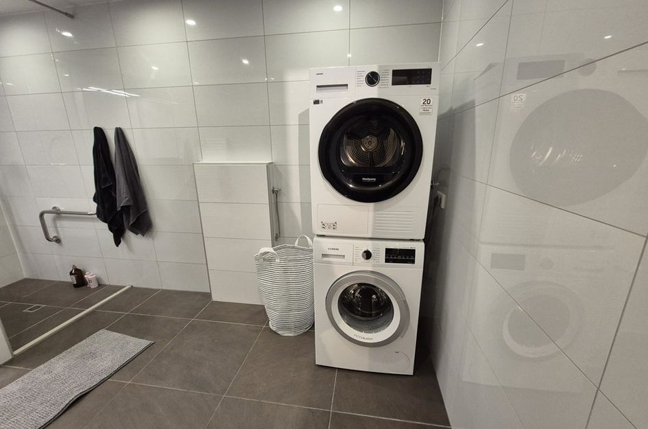 Gedempte Gracht 403C