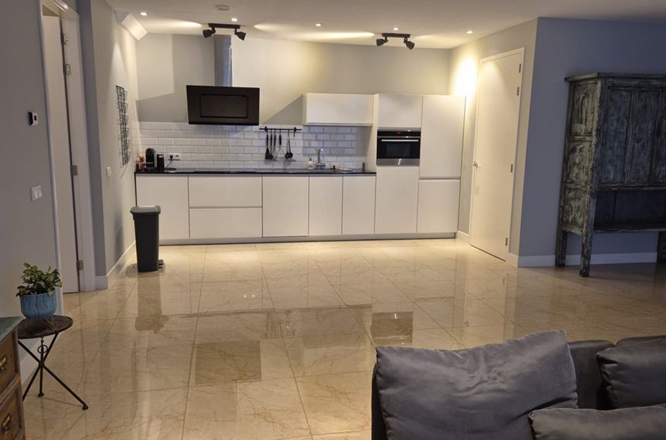 Gedempte Gracht 403C