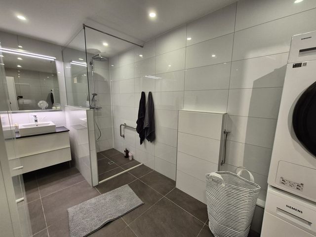 Gedempte Gracht 403C, 's-Gravenhage