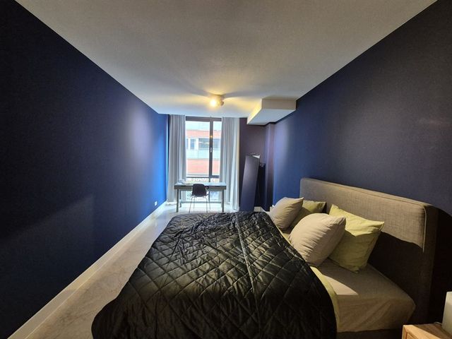 Gedempte Gracht 403C, 's-Gravenhage