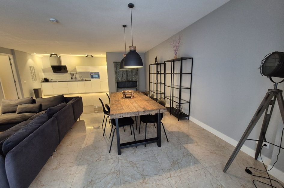 Gedempte Gracht 403C