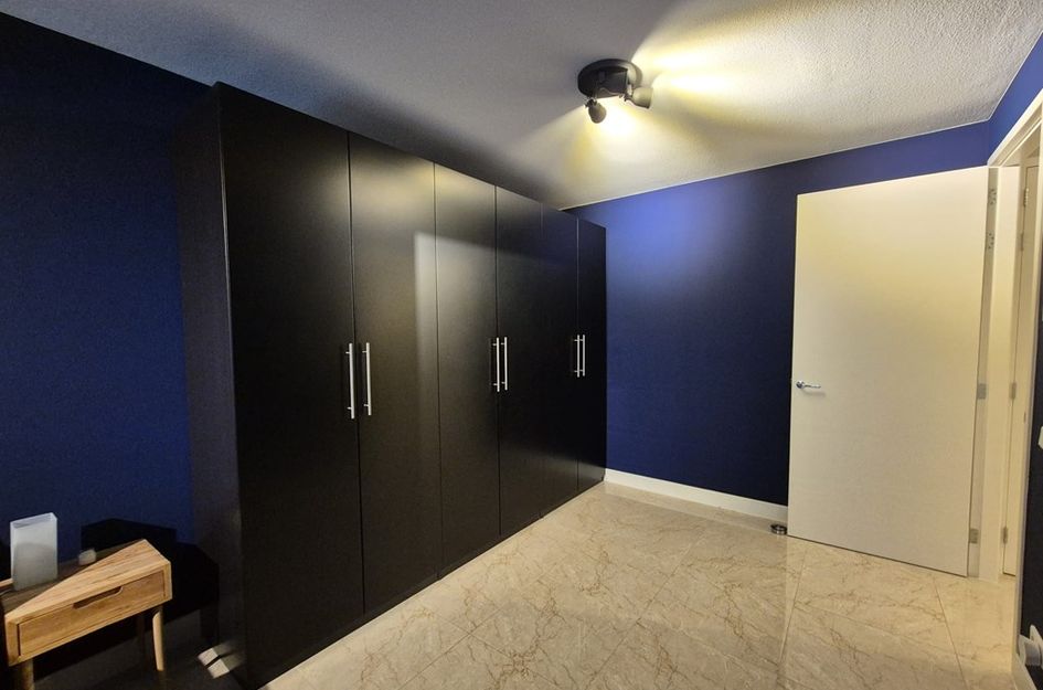 Gedempte Gracht 403C