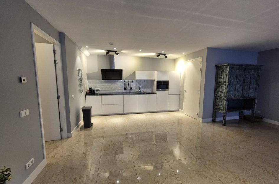 Gedempte Gracht 403C