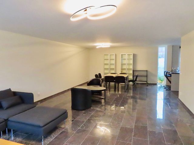 De Rijkstraat 1, 's-Gravenhage