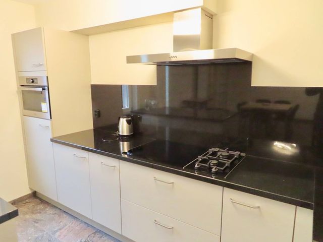 De Rijkstraat 1, 's-Gravenhage