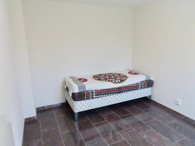 De Rijkstraat 1, 's-Gravenhage