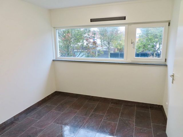 De Rijkstraat 1, 's-Gravenhage