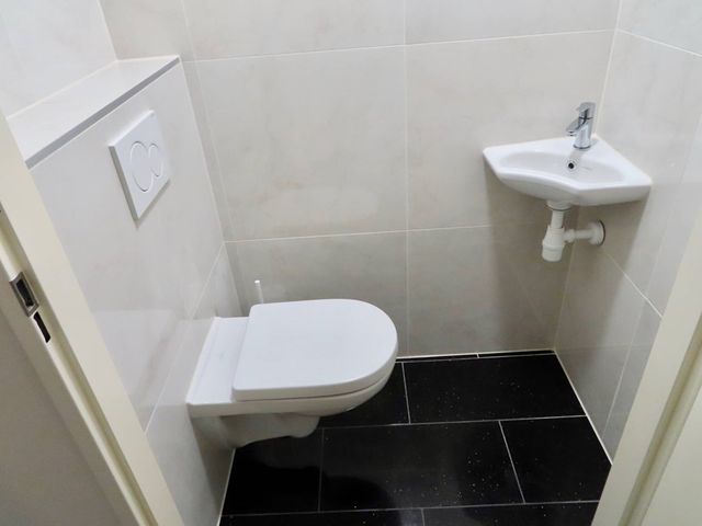 De Rijkstraat 1, 's-Gravenhage