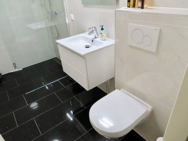 De Rijkstraat 1, 's-Gravenhage