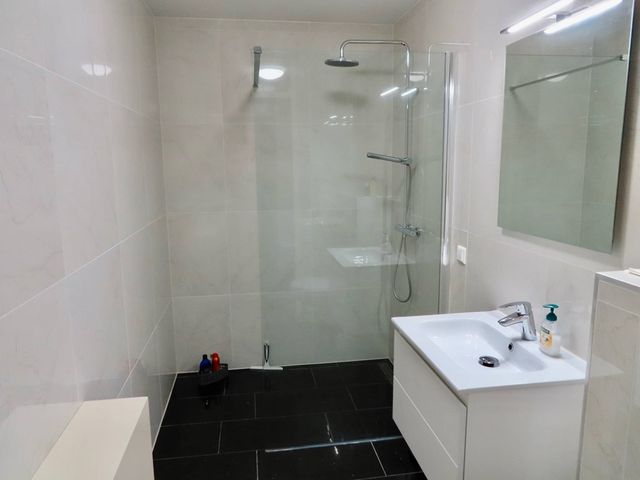 De Rijkstraat 1, 's-Gravenhage