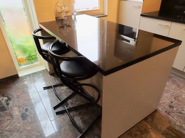 De Rijkstraat 1, 's-Gravenhage