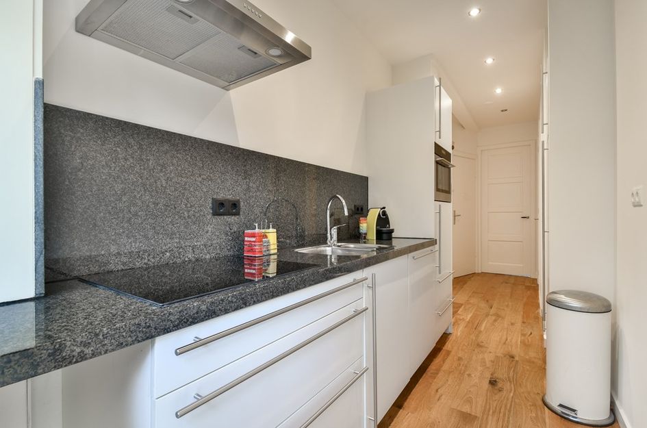 Sanderijnstraat 54 1