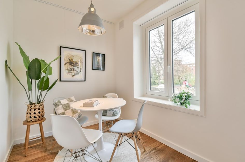 Sanderijnstraat 54 1