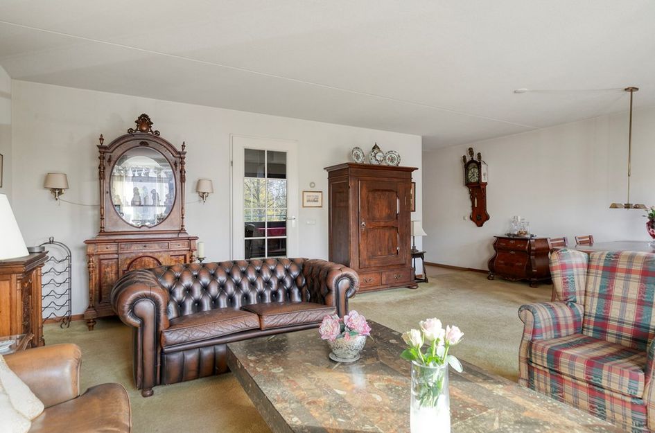 Mieke De Brefstraat 4