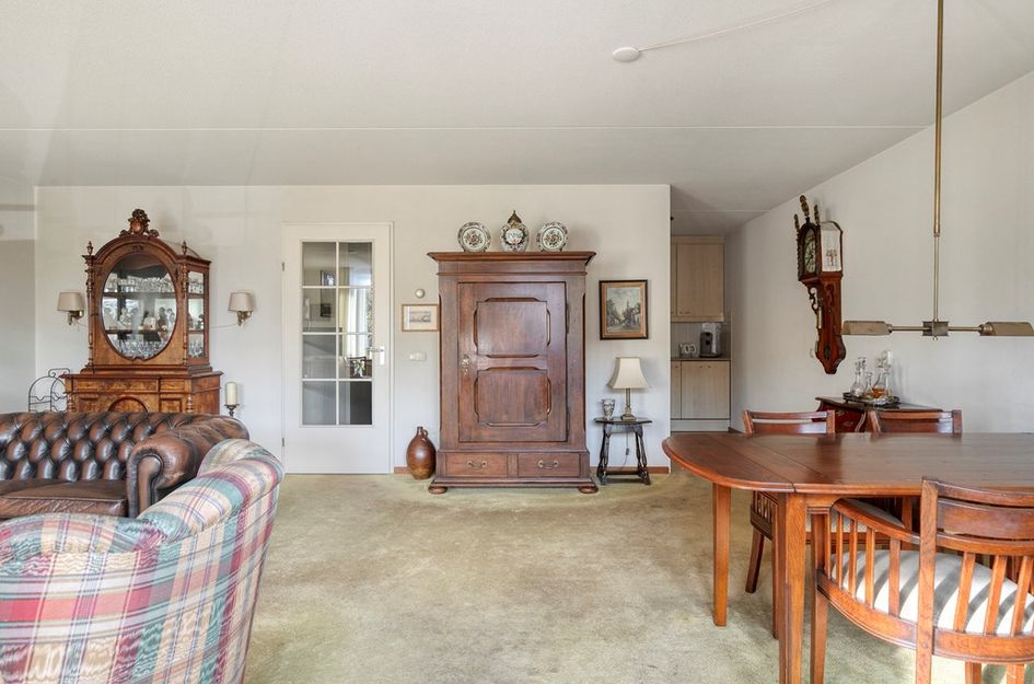 Mieke De Brefstraat 4