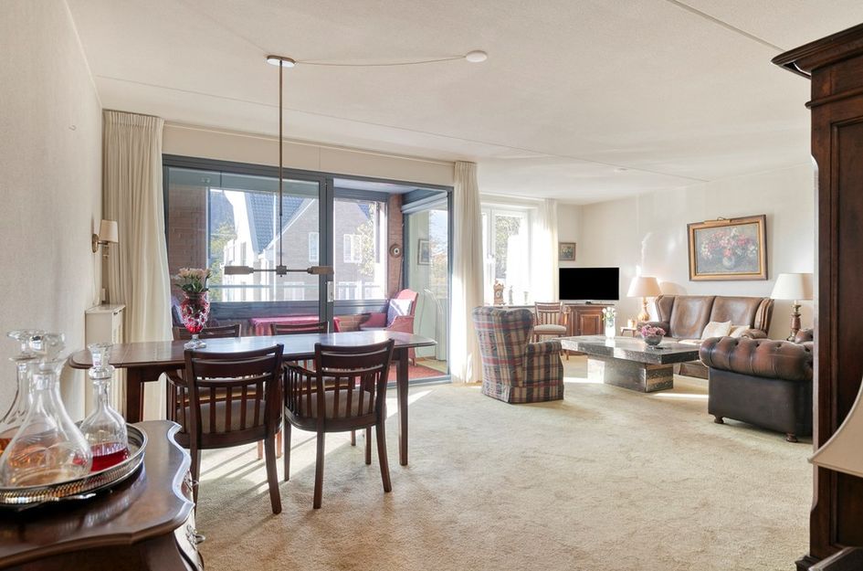 Mieke De Brefstraat 4