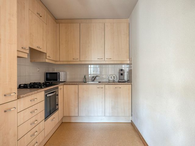 Mieke De Brefstraat 4, Schijndel