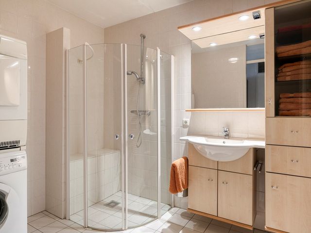 Mieke De Brefstraat 4, Schijndel