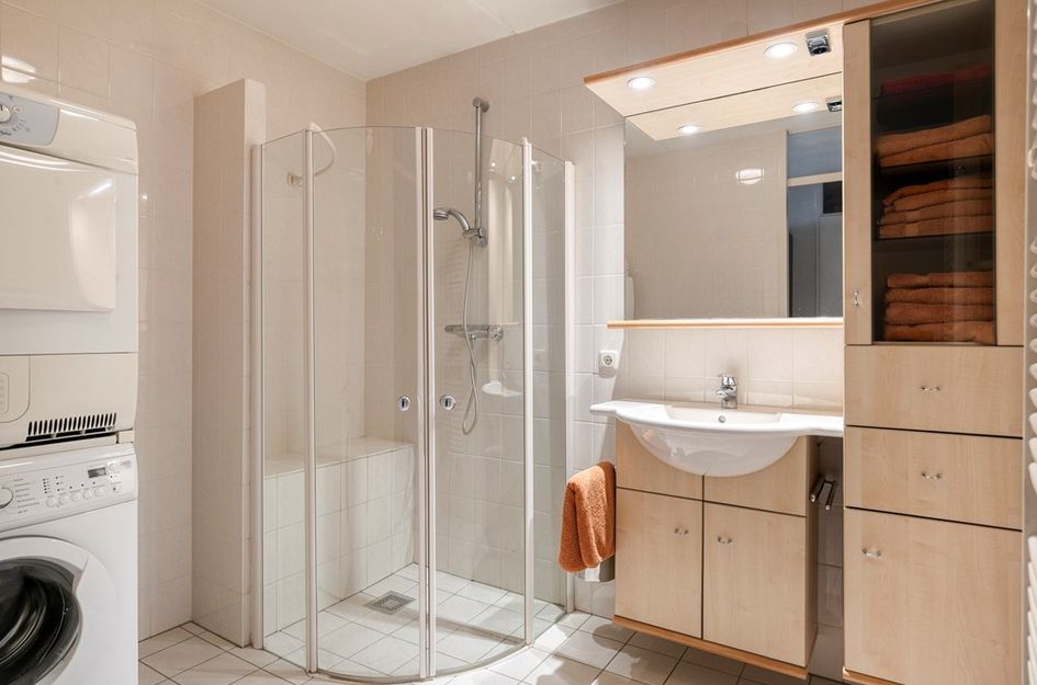 Mieke De Brefstraat 4