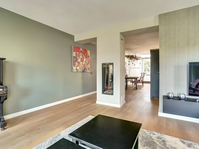 Woltersstraat 26, Neerkant