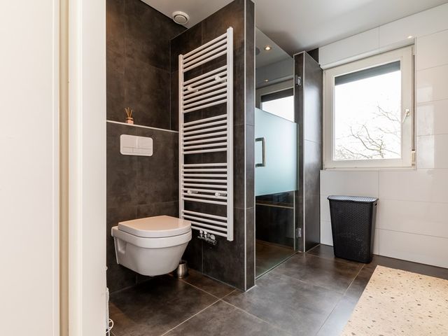 De Steege 59, Zieuwent