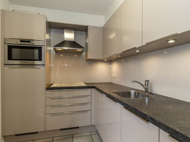 De Steege 59, Zieuwent