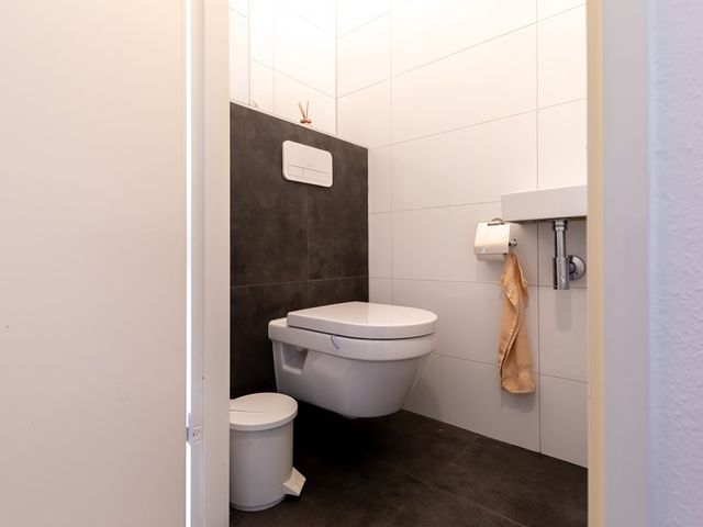 De Steege 59, Zieuwent