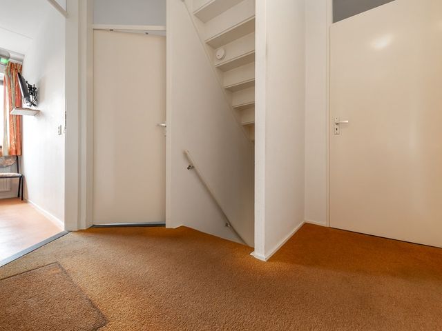 De Steege 59, Zieuwent