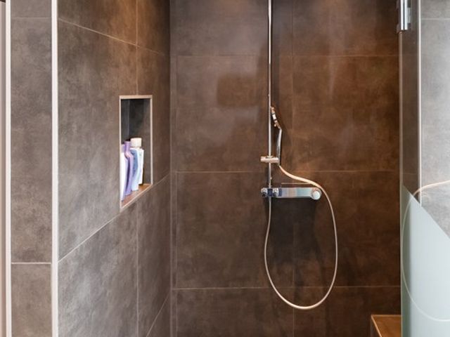 De Steege 59, Zieuwent