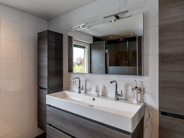 De Steege 59, Zieuwent