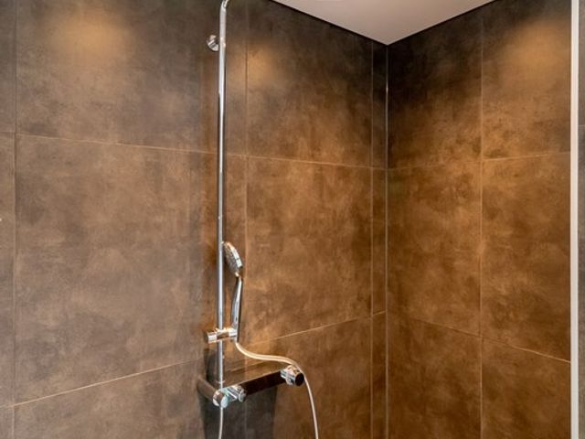 De Steege 59, Zieuwent