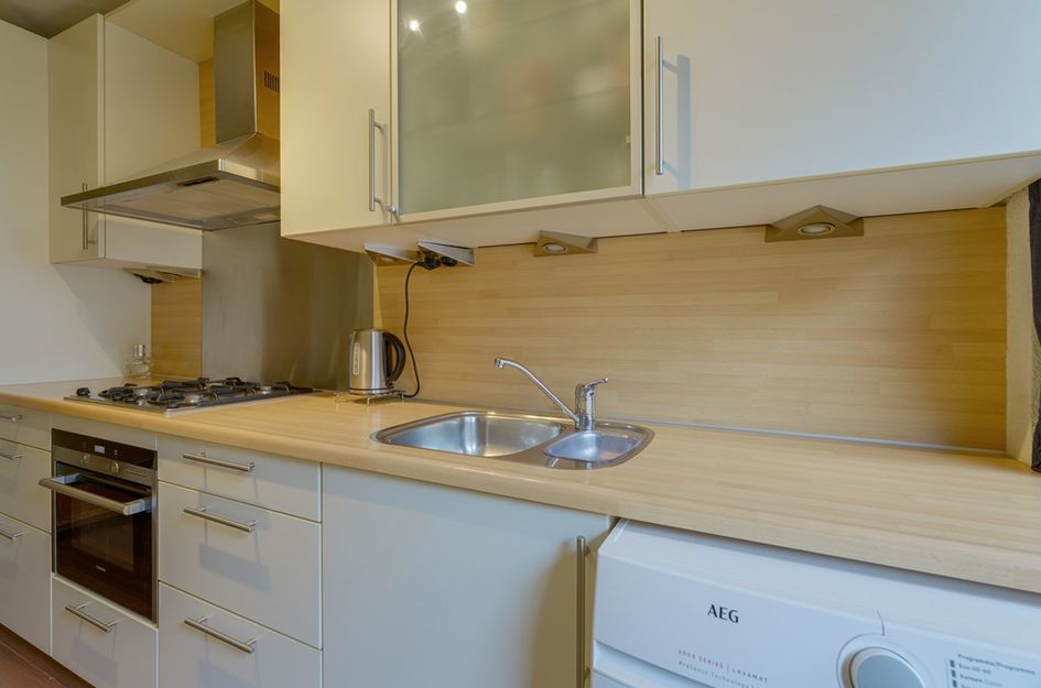 Onderwijsboulevard 38