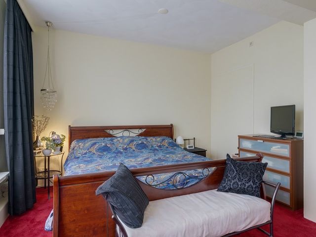 Onderwijsboulevard 38, 's-Hertogenbosch