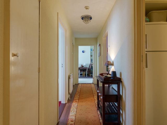 Onderwijsboulevard 38, 's-Hertogenbosch