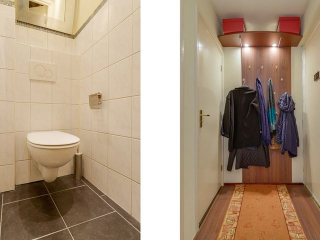 Onderwijsboulevard 38, 's-Hertogenbosch