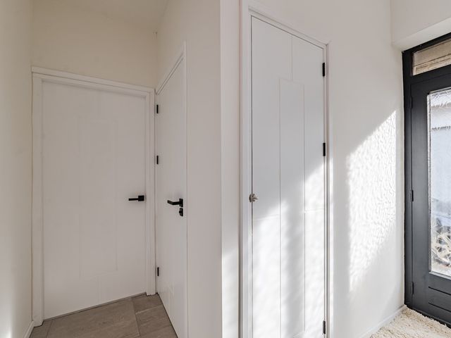 Oosterstraat 41, Stadskanaal