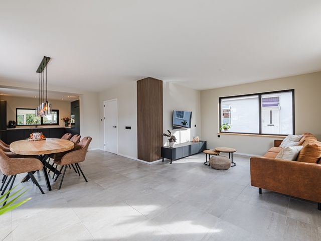 Oosterstraat 41, Stadskanaal