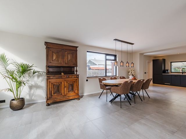 Oosterstraat 41, Stadskanaal