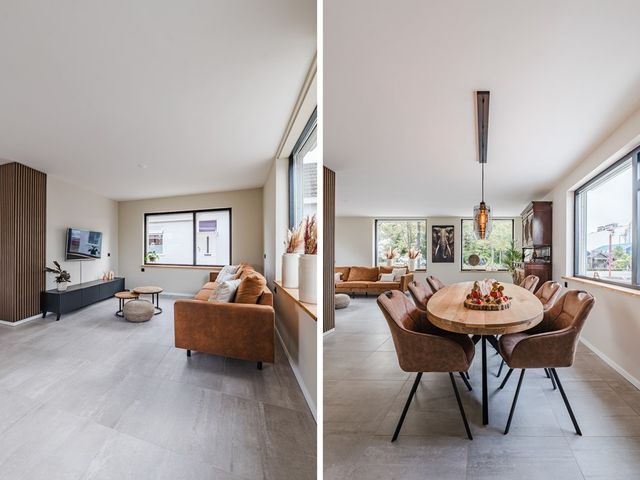 Oosterstraat 41, Stadskanaal