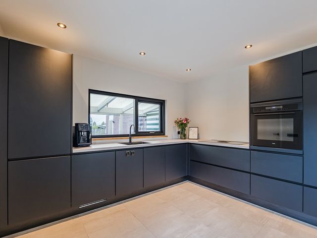 Oosterstraat 41, Stadskanaal