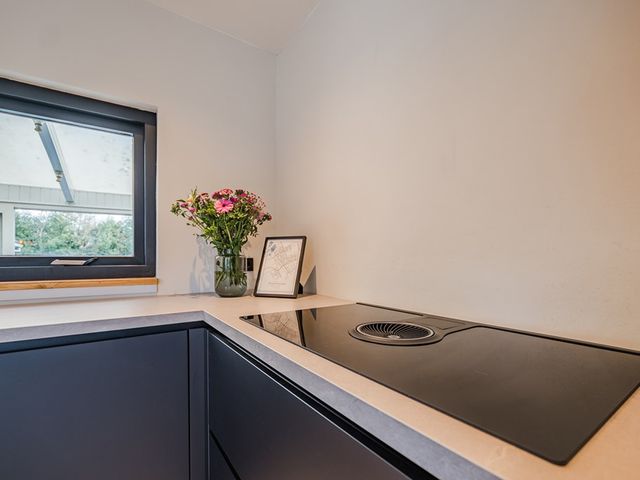 Oosterstraat 41, Stadskanaal