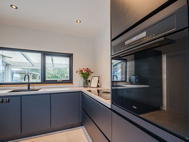 Oosterstraat 41, Stadskanaal